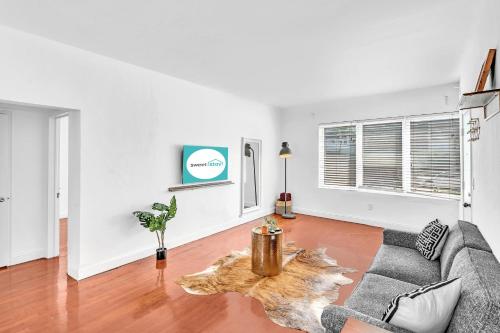 Miami Beach Private appartement in Miami Beach, USA