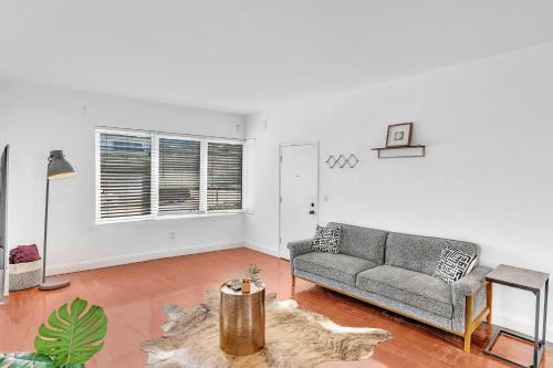 Miami Beach Private appartement in Miami Beach, USA