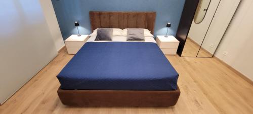 BnB Rooms And Comfort, Rzym (zdjęcie 9)