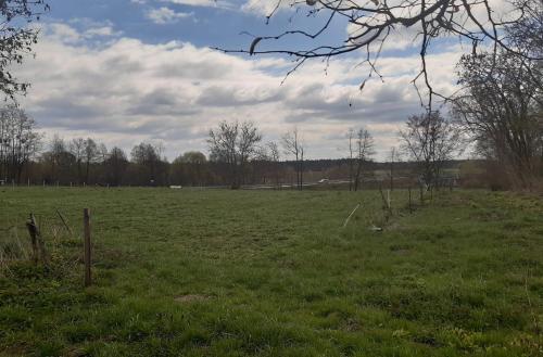 Pensjonat Lipowy Dworek