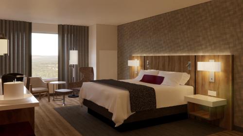 Century Casino & Hotel Caruthersville