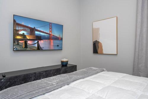 The Best Paradiso Vacation House in Orlando, USA