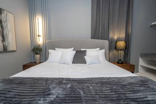 The Best Paradiso Vacation House in Orlando, USA