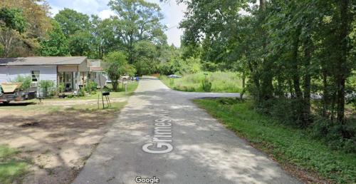 Навколишнє середовище, Beautiful Home Near Park & Museum in Silsbee (TX)