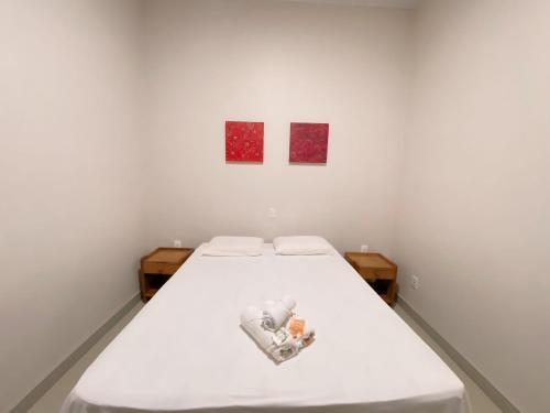 Portal Pantaneiro Hotel