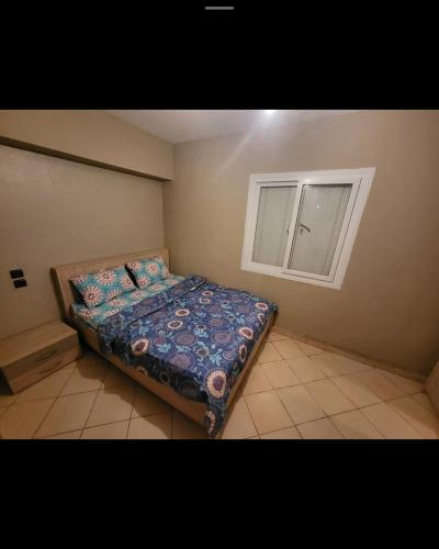 Suite duplex, Safí (foto 3)