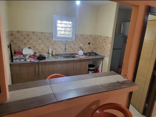 Suite duplex, Safí (foto 4)