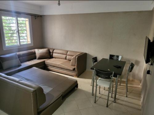 Suite duplex, Safí (foto 5)
