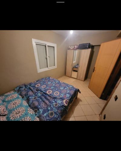 Suite duplex, Safí (foto 6)