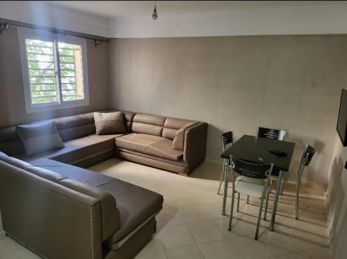 Suite duplex, Safí (foto 7)
