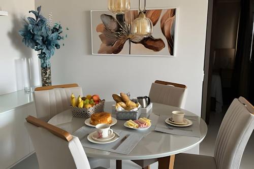 MW Apto em BV - Requinte e conforto em um so lugar in Imbiribeira