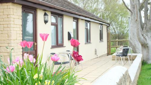 The Old Rectory - Brean - image 12