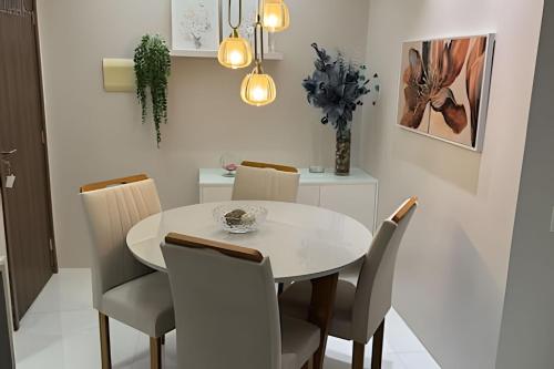 MW Apto em BV - Requinte e conforto em um so lugar in Imbiribeira