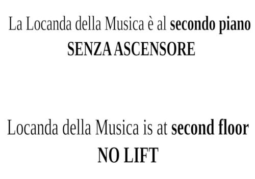 Locanda Della Musica - image 6