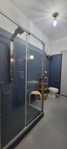 BnB Rooms And Comfort, Rzym (zdjęcie 7)