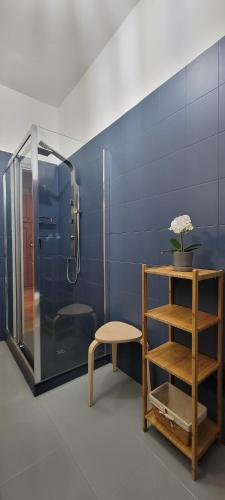 BnB Rooms And Comfort, Rzym (zdjęcie 6)