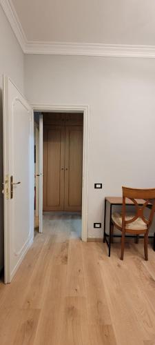 BnB Rooms And Comfort, Rzym (zdjęcie 3)