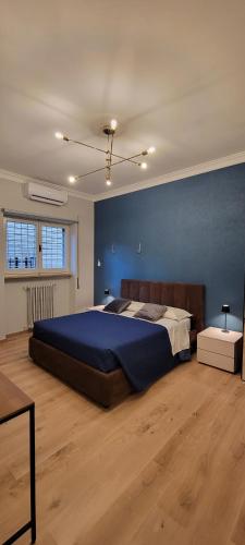 BnB Rooms And Comfort, Rzym (zdjęcie 2)
