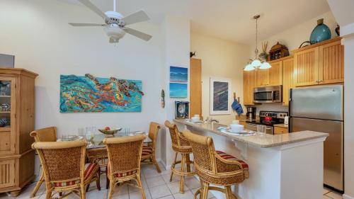 Villa Bahama by Last Key Realty - image 4