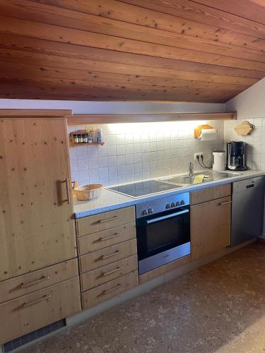 Esingerhof in 勞芬