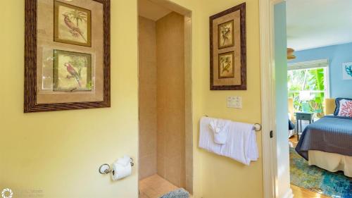 Banana Blossoms by Last Key Realty - image 5