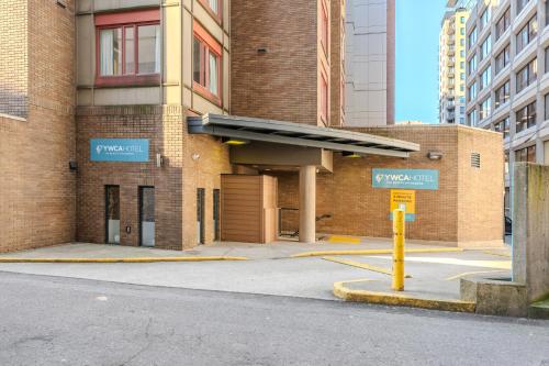Hotel Willo - image 4