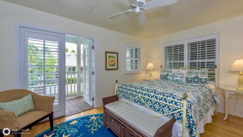 Bahamian Bamboo by Last Key Realty - image 2