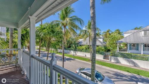 Bahamian Bamboo by Last Key Realty - image 5