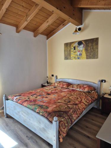 La Dolce Corte Suite, Brenta