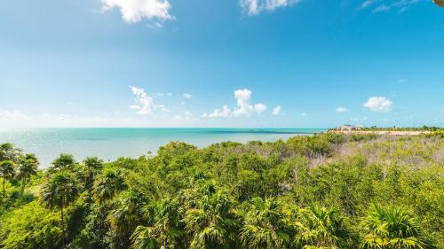 Walking on Sunshine by Last Key Realty - image 2