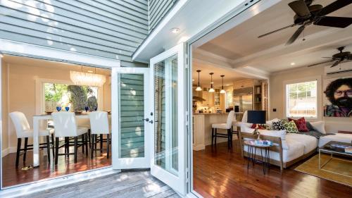 Three-Bedroom Home image 5