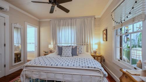 Three-Bedroom Home image 1