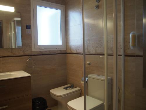 罗卡贝拉酒店 罗卡贝拉酒店