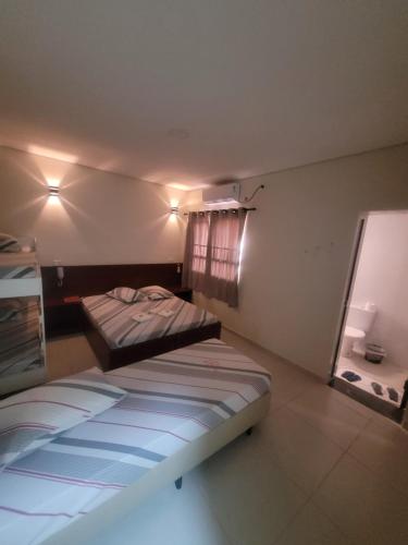 hotel royal bras in Belem