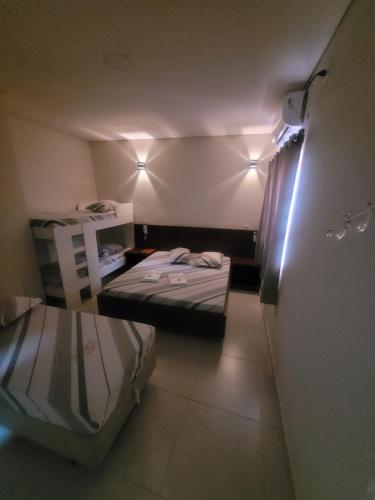 hotel royal brás – Sao Paulo, NH