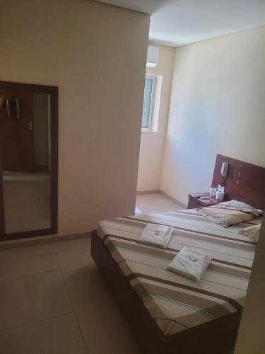 Suite image 3