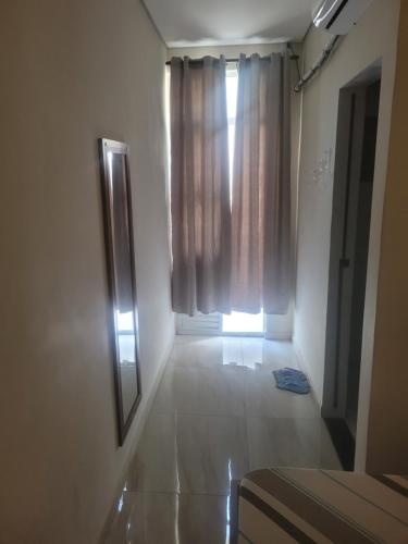 hotel royal bras in Belem