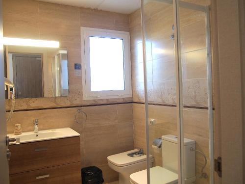 罗卡贝拉酒店 罗卡贝拉酒店