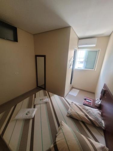 Suite image 4