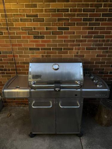 Mid-West Mod - 5br - Central Norman - Near OU!