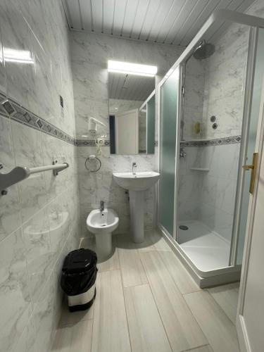 罗卡贝拉酒店 罗卡贝拉酒店