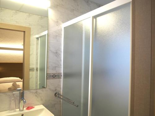 罗卡贝拉酒店 罗卡贝拉酒店