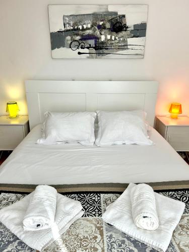 Apartment carrer d'Olesa, Barcelona (fotografie 3)