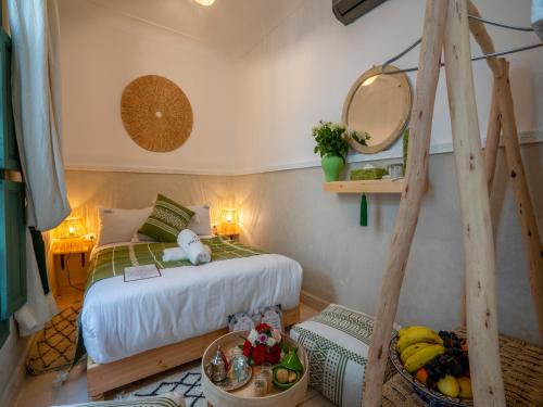 Yacouta Riad and Spa - image 6
