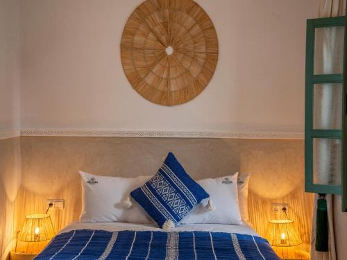 Yacouta Riad and Spa - image 3