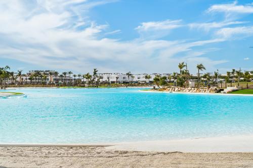 ที่เที่ยวใกล้ที่พัก, Sunrise Santa Rosalia Terrace in อัลคูเซร์