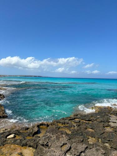 罗卡贝拉酒店 罗卡贝拉酒店