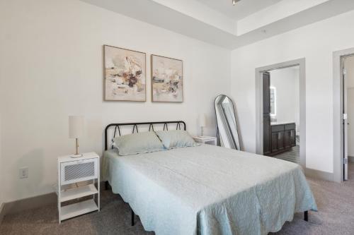 Overlook 3305 I Luxe Living In Knoxville! I Gym in Knoxville, USA
