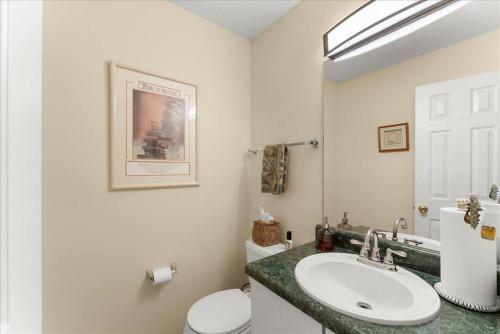 New 4 Bedroom Lithonia Home With Office in Lithonia, USA