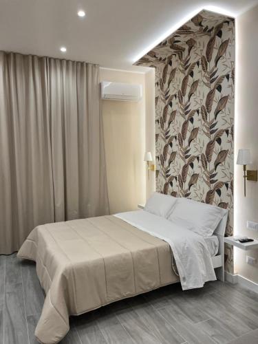 Cloes Rooms Napoli, Neapol